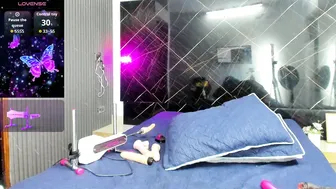 cloee_rabbyt recorded nude video 292246
