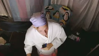 Tgirllover69141980 video chat porn 10/27/2025