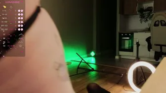 zelda_1 recorded nude video 292258