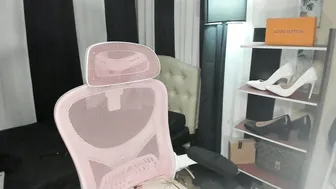 tsuncutrhein asian porn cam video
