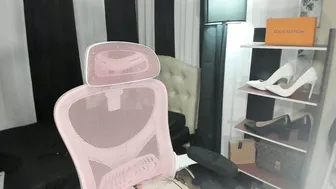 tsuncutrhein asian porn cam video