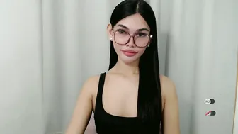 kaamy_dake (10/27/2025)