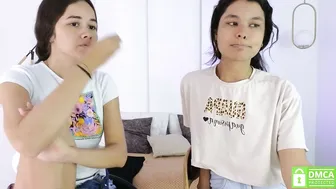 sexychanell_18 dirty 10-27-2025