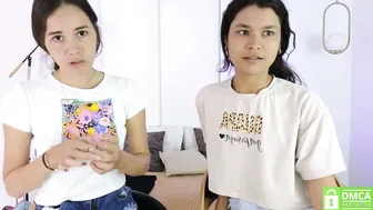 sexychanell_18 dirty 10-27-2025