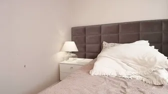 sensual_jasmine webcam chat premium porn