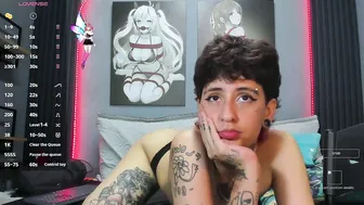 dante_bieber recorded nude video 292277