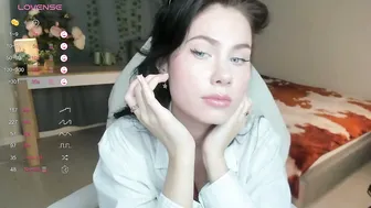 Janetfletcher amateur cam 10-27-2025