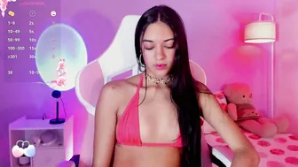 lexy_bran recorded nude video 292282