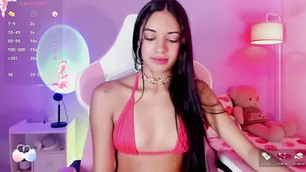 lexy_bran recorded nude video 292282