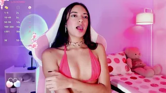 lexy_bran recorded nude video 292282