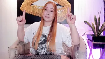 hannamartinn_ recorded nude video 292291