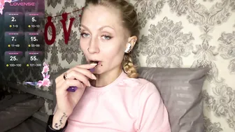 porshes recorded nude video 292293