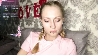 porshes recorded nude video 292293