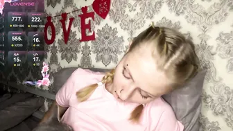Porshes cam sex porn xxx porn cam