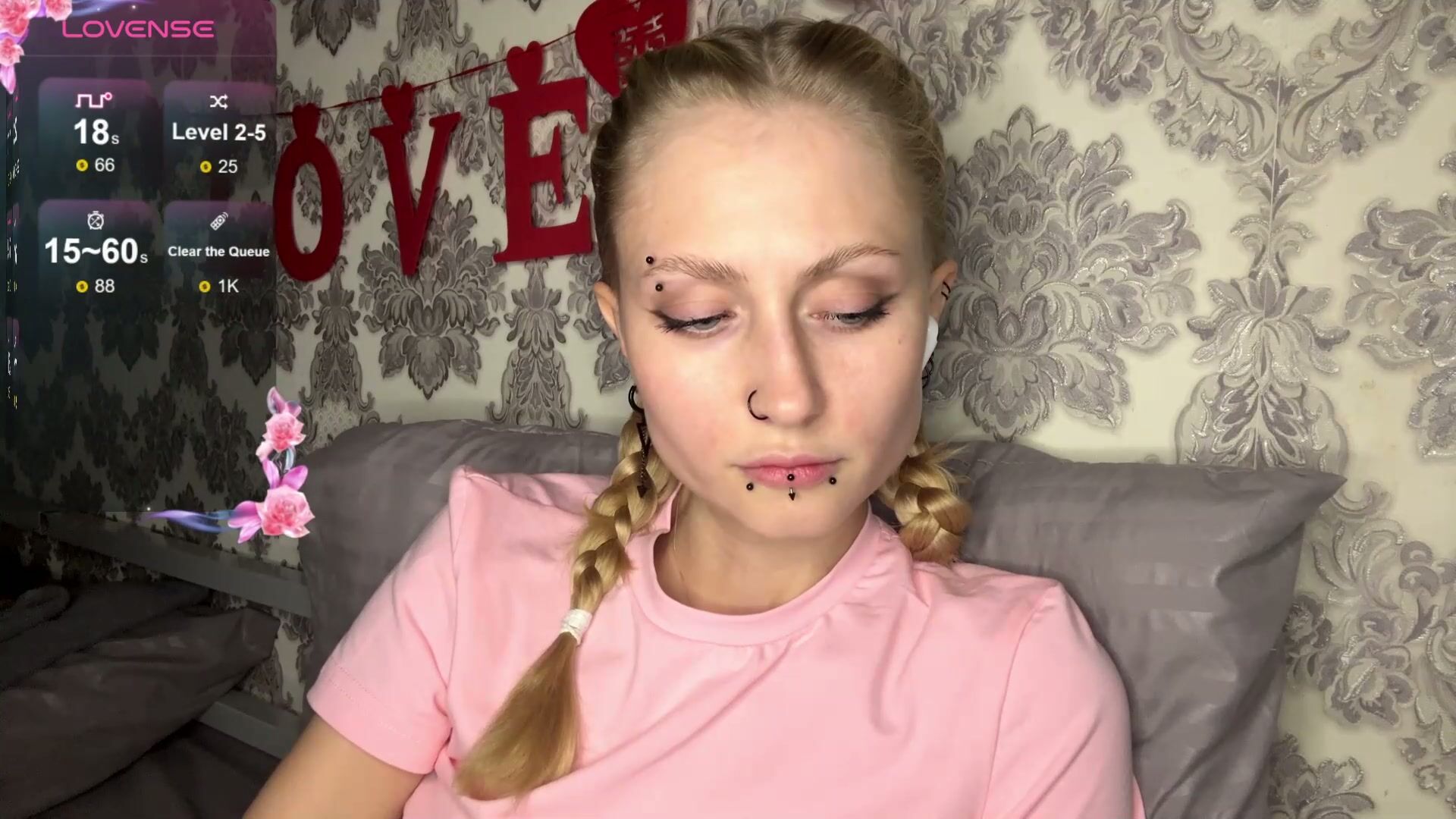 Porshes cam sex porn xxx porn cam