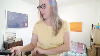 Alice8363 chat sex 10/27/2025