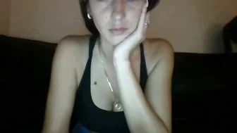 milagaborxx recorded nude video 292311