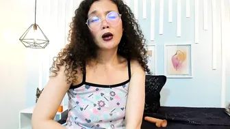 starkjoness recorded nude video 292314