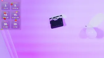 Sammyjhuls sex video 10/27/2025