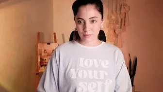 scalertt__steel_ recorded nude video 292325
