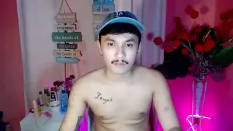 ethan_uwuxx couple (10/27/2025)