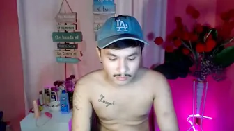 ethan_uwuxx recorded nude video 292326