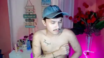 ethan_uwuxx couple (10/27/2025)