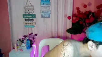ethan_uwuxx recorded nude video 292326