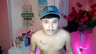 ethan_uwuxx couple (10/27/2025)