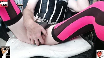snky recorded nude video 292329