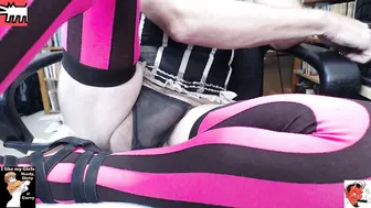 snky recorded nude video 292329