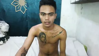 Kenneth_jeey bigcock 27 October 2025
