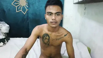 kenneth_jeey recorded nude video 292330