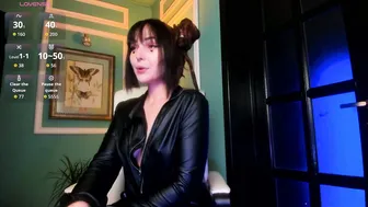 1munique porn video on live cam