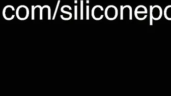 Siliconepornstar live cam video (10-27-2025)