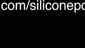Siliconepornstar live cam video (10-27-2025)
