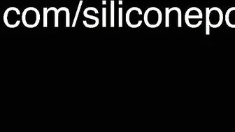 Siliconepornstar live cam video (10-27-2025)