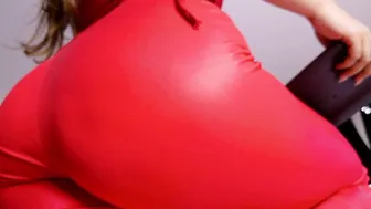 dulcepurnimaqos feet free cam show