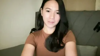nicollete_snow recorded nude video 292350