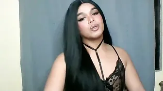 tarahriches recorded nude video 292353
