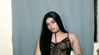 tarahriches recorded nude video 292353