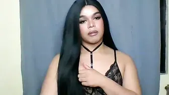 tarahriches recorded nude video 292353