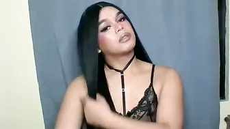 tarahriches recorded nude video 292353