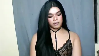 tarahriches recorded nude video 292353