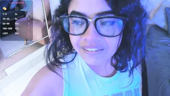 destinysins bigass (10-27-2025)