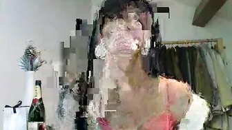 xlecram recorded nude video 292360