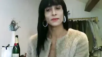 xlecram xxx cam chat