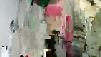 xlecram xxx cam chat