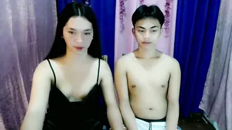 urguy_marco recorded nude video 292371