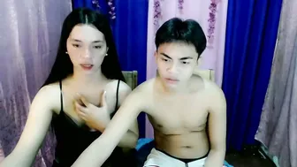 urguy_marco recorded nude video 292371